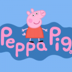 Peppa_Pig